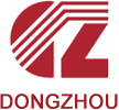 Ningbo Dongzhou Transmissie Co., Ltd.