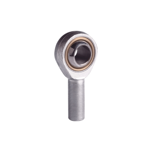 Heim Joint versus Rod End: zijn ze hetzelfde?